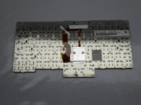 Lenovo ThinkPad X230i ORIGINAL Keyboard dansk Layout!!...