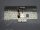 Lenovo ThinkPad X230i ORIGINAL Keyboard dansk Layout!! 04Y0499 #4050