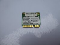 MSI CR720 MS-1736 WLAN Karte Wifi Card AR5B95 #3543