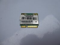 MSI CR720 MS-1736 WLAN Karte Wifi Card AR5B95 #3543