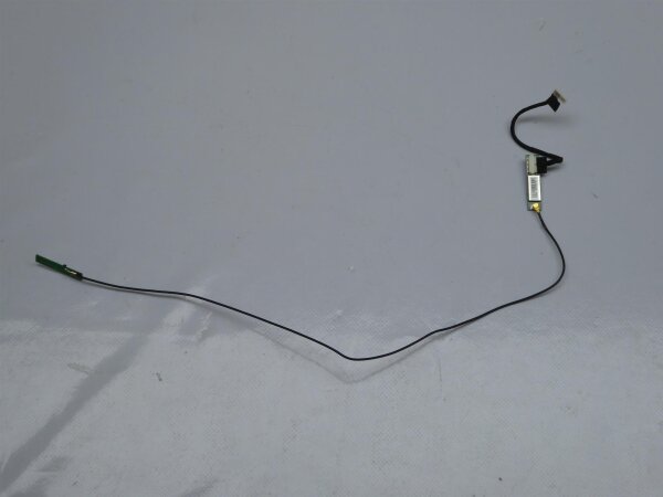 MSI CR720 MS-1736 Bluetooth Modul mit Antenne #3543