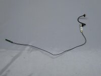 MSI CR720 MS-1736 Bluetooth Modul mit Antenne #3543