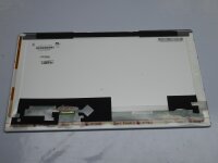 MSI CR720 MS-1736 17,6 Display glossy glänzend...