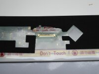 MSI CR720 MS-1736 17,6 Display glossy glänzend N173O6-L02 #3543