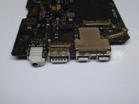 Apple MacBook Pro 13" A1502  Logicboard i5 2.7GHz 8GB 820-4924-A (2015) EMC 2835