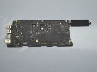 Apple MacBook Pro13" A1502 Logicboard i5 - 2.4GHz /...