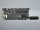 Apple MacBook Pro13" A1502 Logicboard i5 - 2.4GHz / 4GB RAM 820-3536-A Late 2013