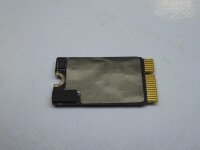 Apple MacBook Air 13" A1465 WLAN Bluetooth Karte...