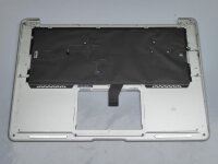 Apple MacBook Air 13" A1466 Handauflage + Tastatur...