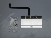 Apple MacBook Air A1370 Touchpad Board mit Kabel...
