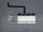 Apple MacBook Air A1370 Touchpad Board mit Kabel 593-1430-A Mid 2011 #4051