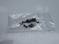 Apple MacBook Air A1370 Schraubensatz Screws Set Mid 2011...