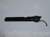 Apple MacBook Air A1370 Lautsprecher links left 609-0297...