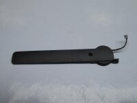 Apple MacBook Air A1370 Lautsprecher links left 609-0297...