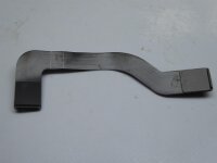 Apple MacBook Air A1370 DC I/O USB Audio Kabel Flex...