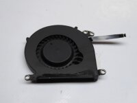 Apple MacBook Air A1370 Lüfter Cooling Fan Late 2010...