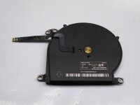Apple MacBook Air A1370 Lüfter Cooling Fan Late 2010...