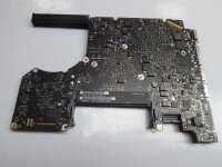 Apple MacBook Pro A1278  i7 - 2,8GHz Logicboard 820-2936-B ( 2011 )
