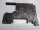 Apple MacBook Pro A1278  i7 - 2,8GHz Logicboard 820-2936-B ( 2011 )