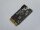 Apple MacBook Air A1370 WLAN Wifi Bluetooth Karte Card 607-6760 Late 2010 #4051