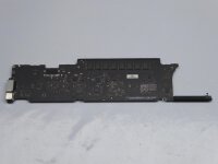 Apple MacBook Air A1370 1,4GHz 2GB Logicboard  820-2796-A...