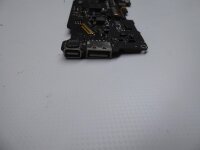 Apple MacBook Air A1370 1,4GHz 2GB Logicboard  820-2796-A Late 2010