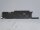 Apple MacBook Air A1370 1,4GHz 2GB Logicboard  820-2796-A Late 2010