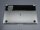 Apple MacBook Air A1370 Gehäuse Unterteil Abdeckung 604-1308-B Late 2010 #4051