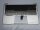 Apple MacBook Air A1370 Top Case Keyboard danks Layout 069-6265 Late 2010 #4051