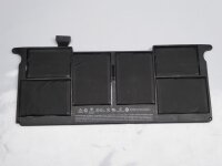 Apple MacBook Air 11" A1465 Akku Batterie A1495...