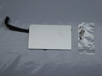 Apple MacBook Air A1465 Touchpad Board 593-1603-B Mid...