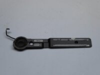 Apple MacBook Air A1465 Lautsprecher Soundspeaker rechts...