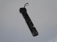 Apple MacBook Air A1465 Lautsprecher Soundspeaker rechts...