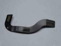 Apple MacBook Air A1465 USB Audio Power Board Kabel...