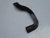 Apple MacBook Air A1465 USB Audio Power Board Kabel...