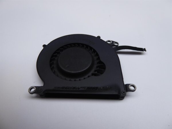 Apple MacBook Air A1465 Lüfter Cooling Fan Mid 2012 #4052
