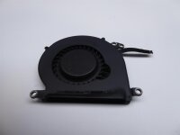 Apple MacBook Air A1465 Lüfter Cooling Fan Mid 2012...