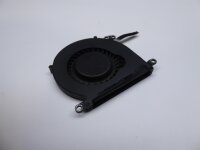 Apple MacBook Air A1465 Lüfter Cooling Fan Mid 2012...