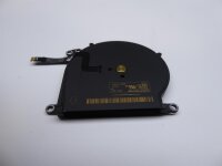 Apple MacBook Air A1465 Lüfter Cooling Fan Mid 2012 #4052
