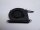 Apple MacBook Air A1465 Lüfter Cooling Fan Mid 2012 #4052