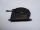 Apple MacBook Air A1465 Lüfter Cooling Fan Mid 2012 #4052