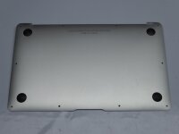 Apple MacBook Air A1465 Bottom Case Abdeckung Cover...