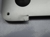 Apple MacBook Air A1465 Bottom Case Abdeckung Cover 604-2972-A Mid 2012 #4052