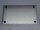 Apple MacBook Air A1465 Bottom Case Abdeckung Cover 604-2972-A Mid 2012 #4052