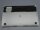 Apple MacBook Air A1465 Bottom Case Abdeckung Cover 604-2972-A Mid 2012 #4052