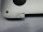 Apple MacBook Air A1465 Bottom Case Abdeckung Cover 604-2972-A Mid 2012 #4052