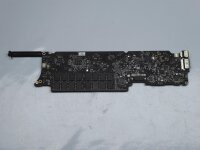 Apple MacBook Air A1465 1,7GHz 4GB Mainboard 820-3208-A...