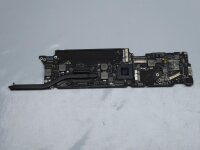 Apple MacBook Air A1465 1,7GHz 4GB Mainboard 820-3208-A...