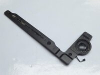 Apple MacBook Air 13 A1369 Lautsprecher rechts right...