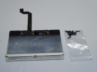 Apple MacBook Air 13" A1369 Touchpad silber mit...